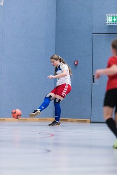 Bild 279 - wCJ Futsalmeisterschaft Runde 1